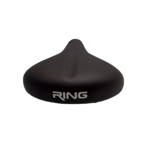 RING SIC/sedište za sobne bicikle